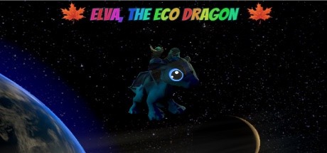 Elva the Eco Dragon価格 