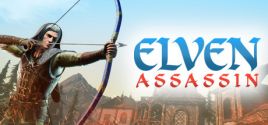 Configuration requise pour jouer à Elven Assassin