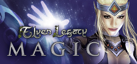 Preise für Elven Legacy: Magic