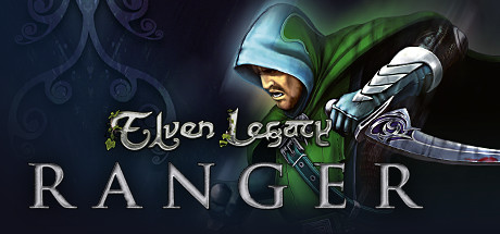 Preços do Elven Legacy: Ranger