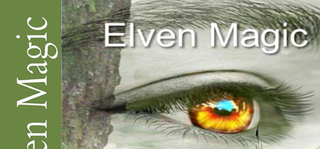 Elven Magic: The Witch, The Elf & The Fairy Systemanforderungen