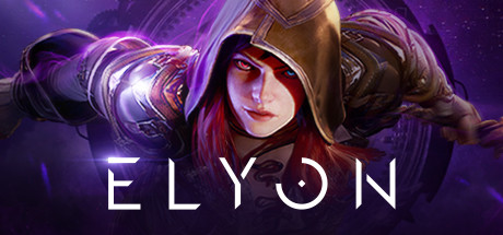 ELYON System Requirements