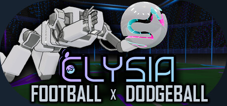 Configuration requise pour jouer à Elysia