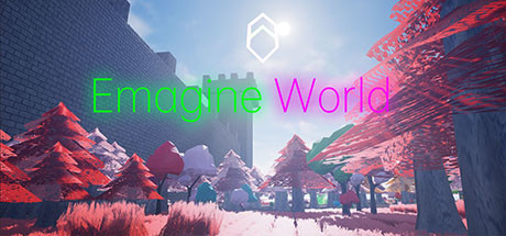 Requisitos do Sistema para 意梦世界EmagineWorld