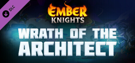 Preise für Ember Knights - Wrath of the Architect