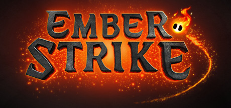 Ember Strike System Requirements