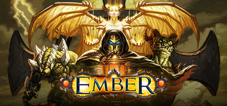 Ember prices