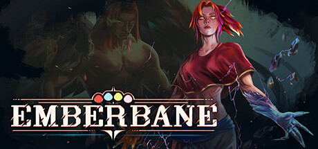 Emberbane System Requirements
