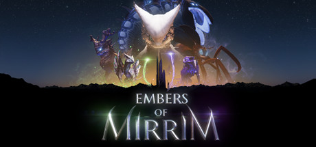 Preise für Embers of Mirrim