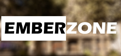 Prezzi di EMBERZONE