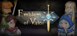Emblem of Valor prices
