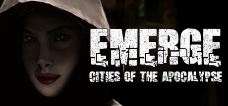 Preise für Emerge: Cities of the Apocalypse