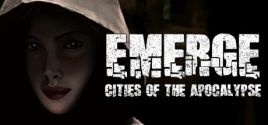 Emerge: Cities of the Apocalypse цены