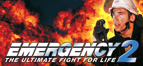 EMERGENCY 2 System Requirements