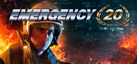 EMERGENCY 20 prices