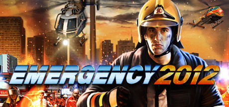 Emergency 2012 цены