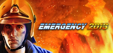 Emergency 2013 цены