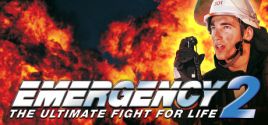 EMERGENCY 2 System Requirements