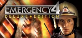 EMERGENCY 4 Deluxe System Requirements