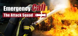 Preise für Emergency Call 112 - The Attack Squad