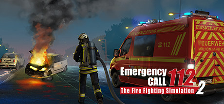Emergency Call 112 – The Fire Fighting Simulation 2 가격