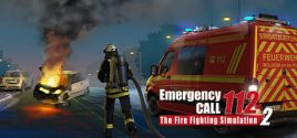 Preise für Emergency Call 112 – The Fire Fighting Simulation 2