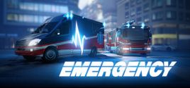 Requisitos do Sistema para EMERGENCY