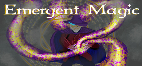 Emergent Magic System Requirements