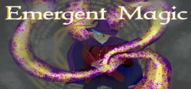 Emergent Magic System Requirements