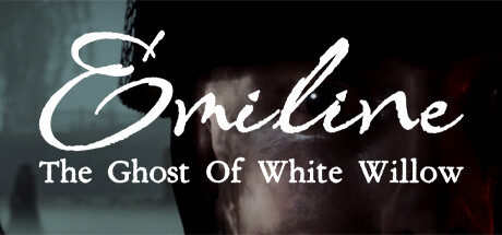 Emiline: The Ghost of White Willow цены