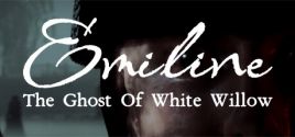 Emiline: The Ghost of White Willow System Requirements