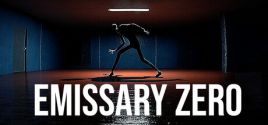 Emissary Zero цены