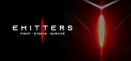 Emitters - Drone Invasions Sistem Gereksinimleri