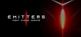 Emitters - Drone Invasions System Requirements