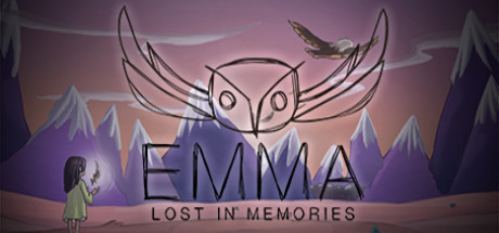 Prix pour EMMA: Lost in Memories