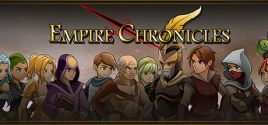 Empire Chronicles Requisiti di Sistema