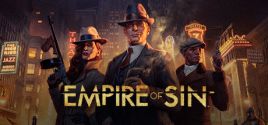 Empire of Sin System Requirements