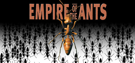 Empire of the Ants (2000) precios