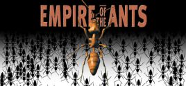 Empire of the Ants (2000) fiyatları