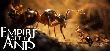 Prix pour Empire of the Ants