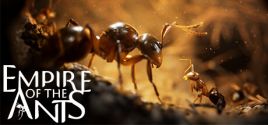 Empire of the Ants precios