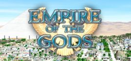 Empire of the Gods fiyatları