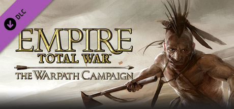 empire total war buy