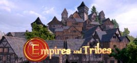 Empires and Tribes Systemanforderungen