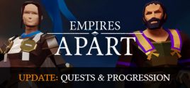 Empires Apart System Requirements