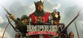 Empires: Dawn of the Modern World prices