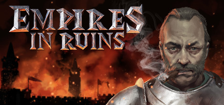 Empires in Ruins prices