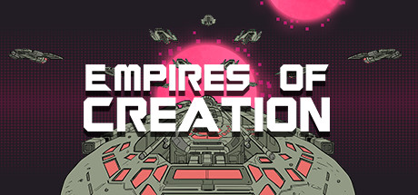 Preise für Empires Of Creation