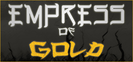 Empress of Goldのシステム要件