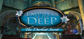 Preise für Empress Of The Deep